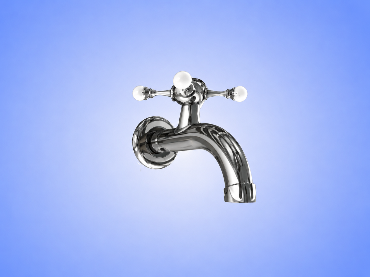 $FAUCET